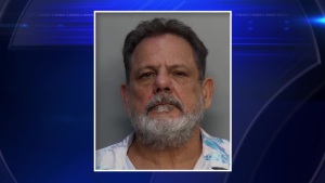 Arrest Made in Fraud Case Involving The Hammocks Homeowners Association