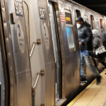 NYC Subway Incident Leads to Arrest and Injuries Amid Public Safety Concerns