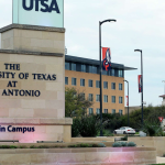 UTSA Student Dies by Suicide, Marking Second Tragic Loss This Year