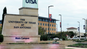 UTSA Student Dies by Suicide, Marking Second Tragic Loss This Year