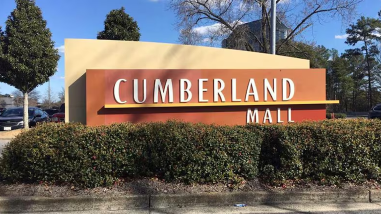 Cumberland Mall Fight Leads to Possible Shooting and Arrests