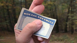 New COLA Rules for 2025: Here’s How Your Social Security Check Will Change?