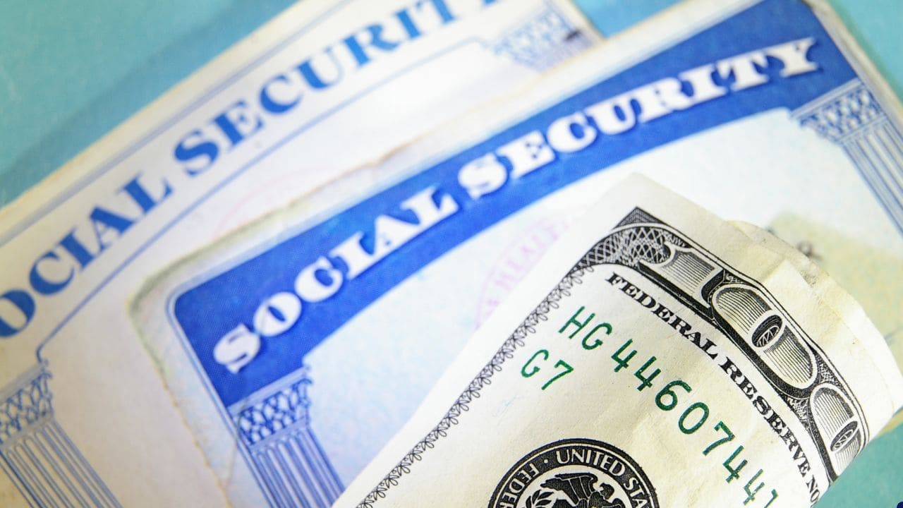 Retirees: Boost Your Social Security Income by $740 Annually with This Simple Strategy