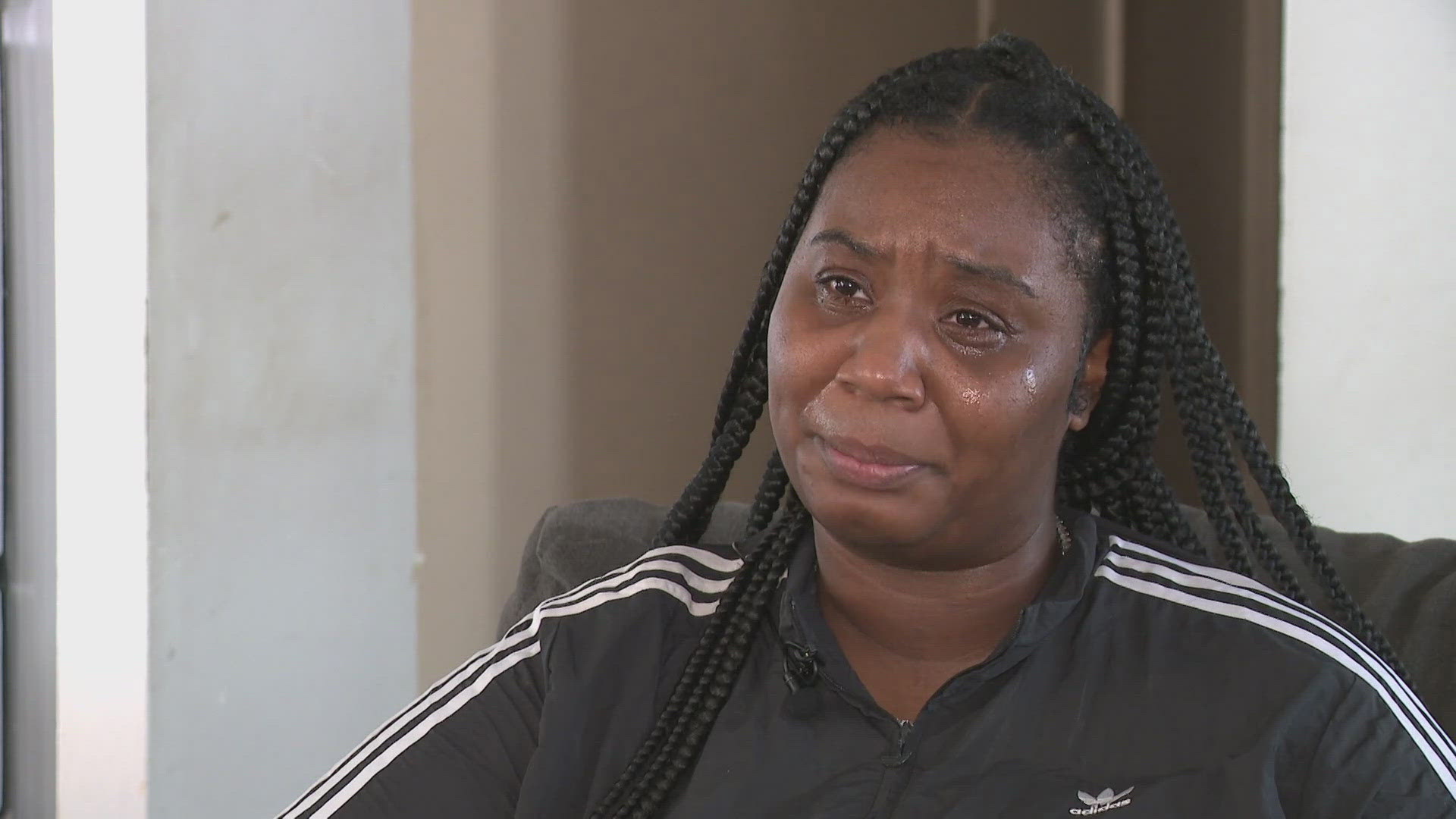 ‘I’m Afraid to Send Her to School’: Prince George’s County Mother Seeks Justice After Daughter’s Alleged Assault on Campus