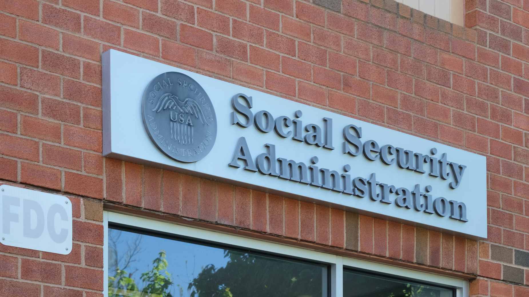 Social Security Offices Closing for 24 Hours in December – What You Need to Know!