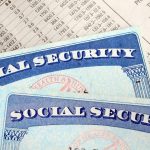 Social Security Fairness Act: Senators Remove Unfair Provisions for Public Service Workers