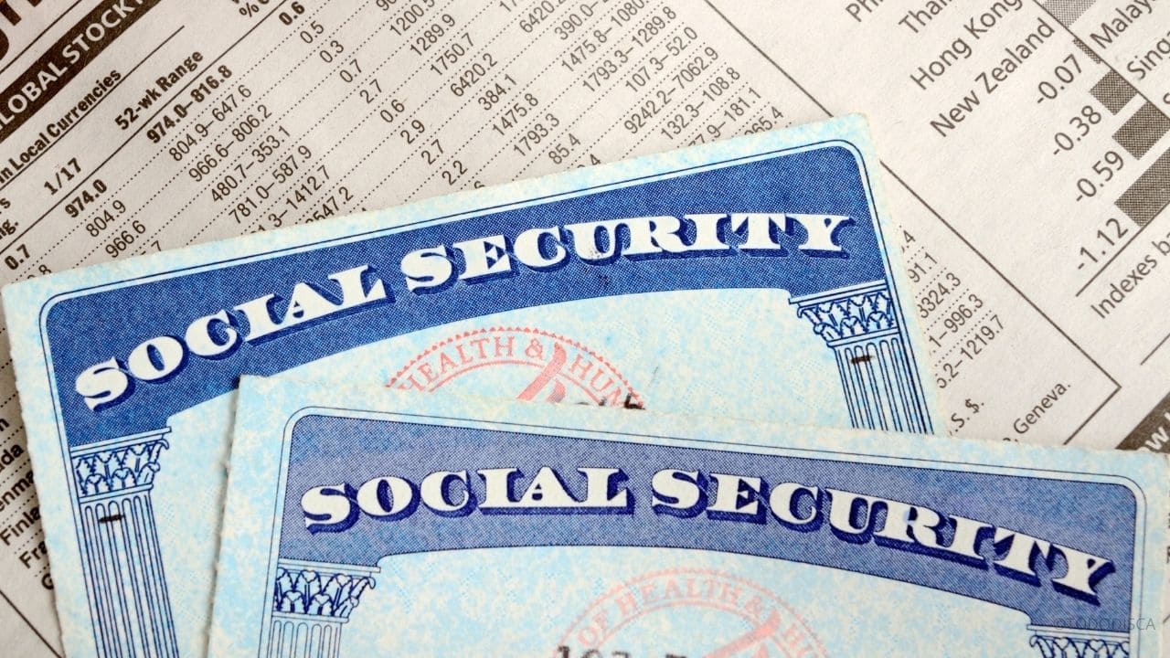 SSDI December 2024 Payment Dates Confirmed: Here’s When to Expect Yours