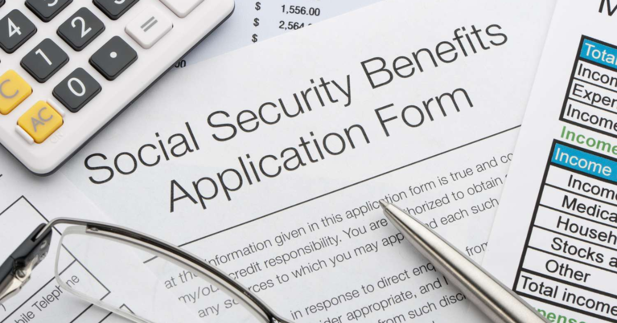 Retirement Planning in 2025: Understanding the Latest Social Security Changes