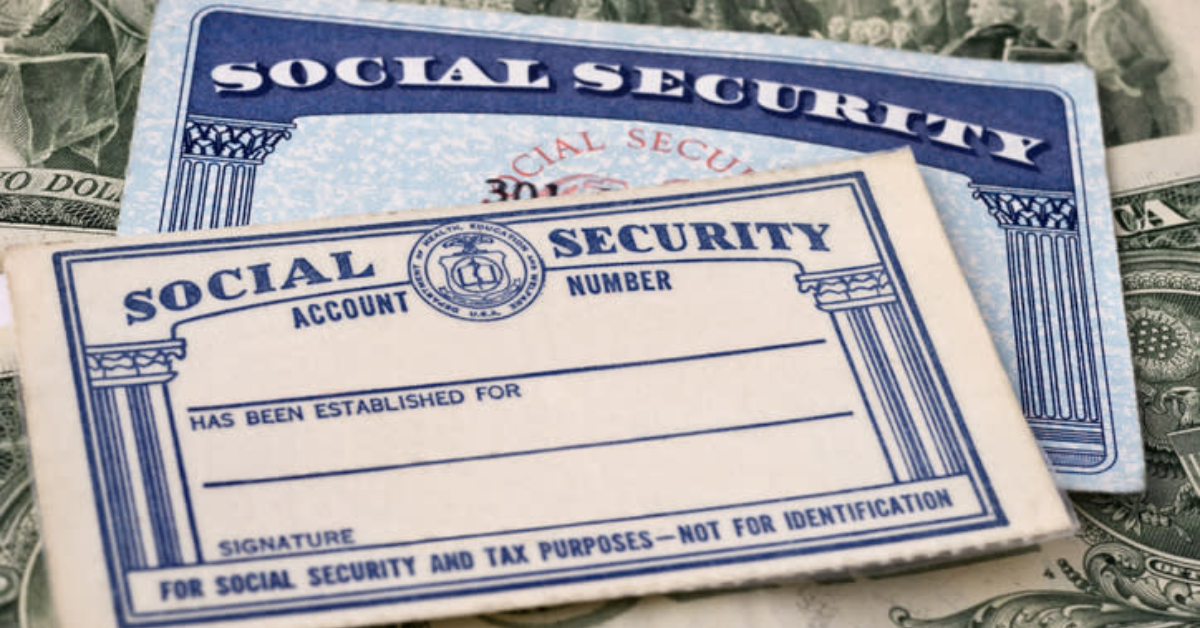 Social Security 2025: What You Need to Know About the Retirement Age Change