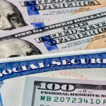 What’s New for Social Security in 2025? Higher Maximum Benefits Announced!