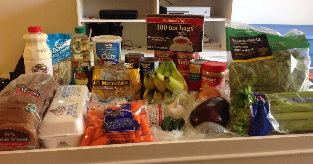 How Oregon SNAP Users Can Recover Lost Food Funds After Storm Damage?