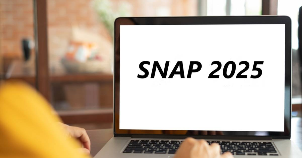 SNAP Payments in December 2025: How to Get the Maximum Benefits