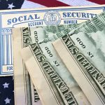 Social Security Fairness Act Moves Forward: What Senators Are Saying About the Proposal