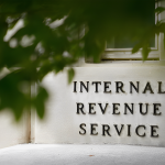 Tax Refund News: $1,400 Payments Approved by IRS for Many Americans