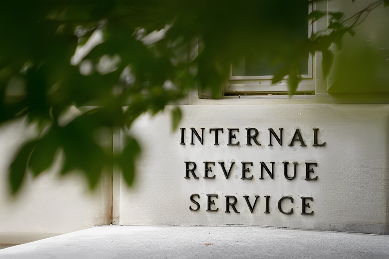 Tax Refund News: $1,400 Payments Approved by IRS for Many Americans