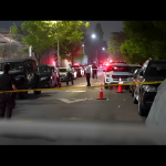 Canarsie Horror: 1 Dead, Another Hospitalized After Stabbing Incident!