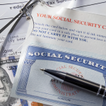 What Happens to Social Security Benefits if the Government Shuts Down?