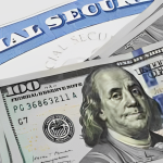 2024 SSI & SSDI Benefits Boost: Who Gets the $301 Raise?