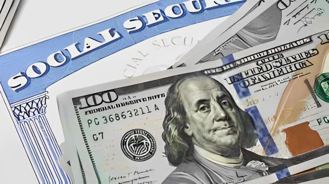 2024 SSI & SSDI Benefits Boost: Who Gets the $301 Raise?