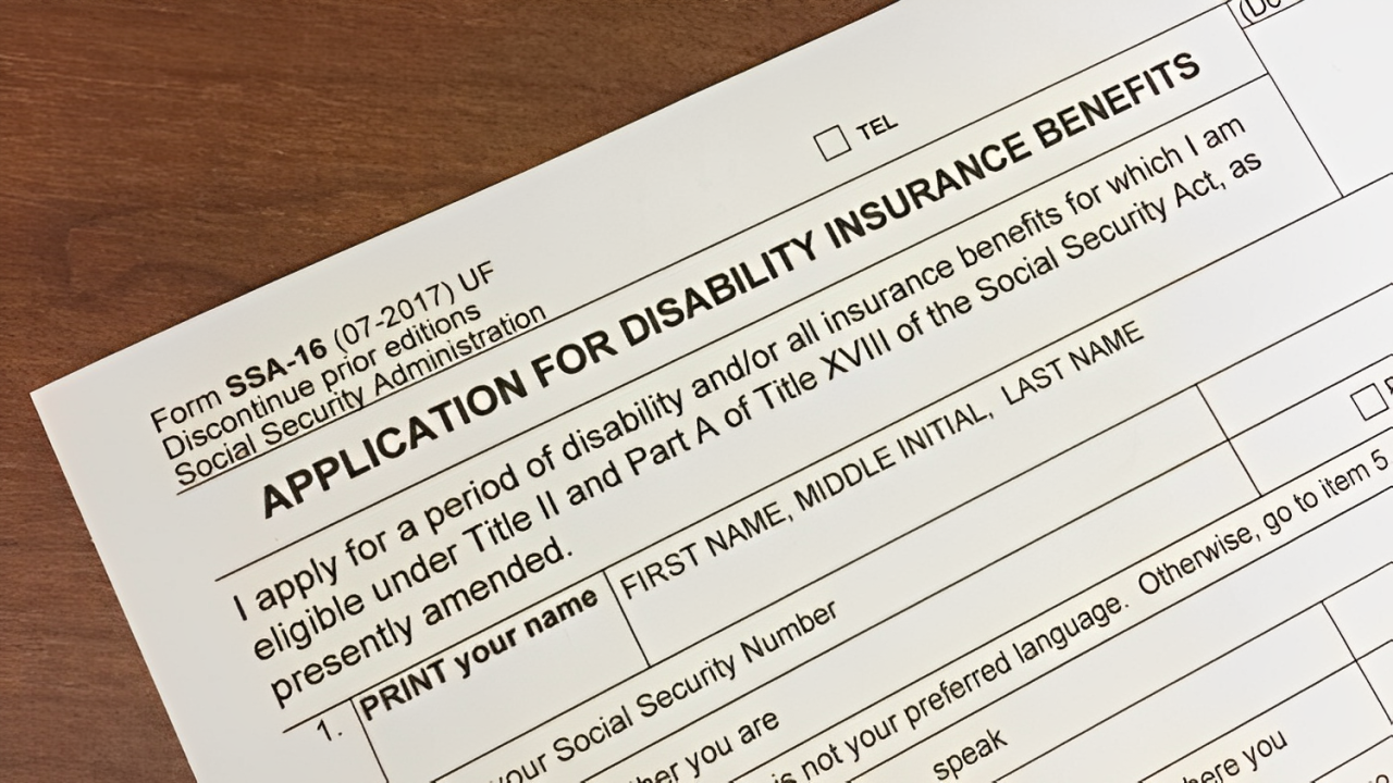 Get Ready for December SSDI Payments – Important Schedule Revealed