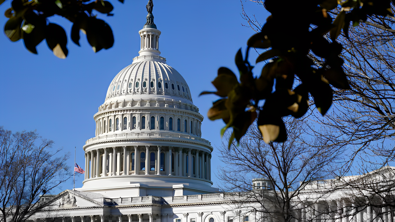 How a Government Shutdown Could Affect Social Security and Other Benefits in Florida?