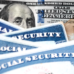 50% of Americans Are Wrong About Social Security Taxes– Here’s How It Actually Works!