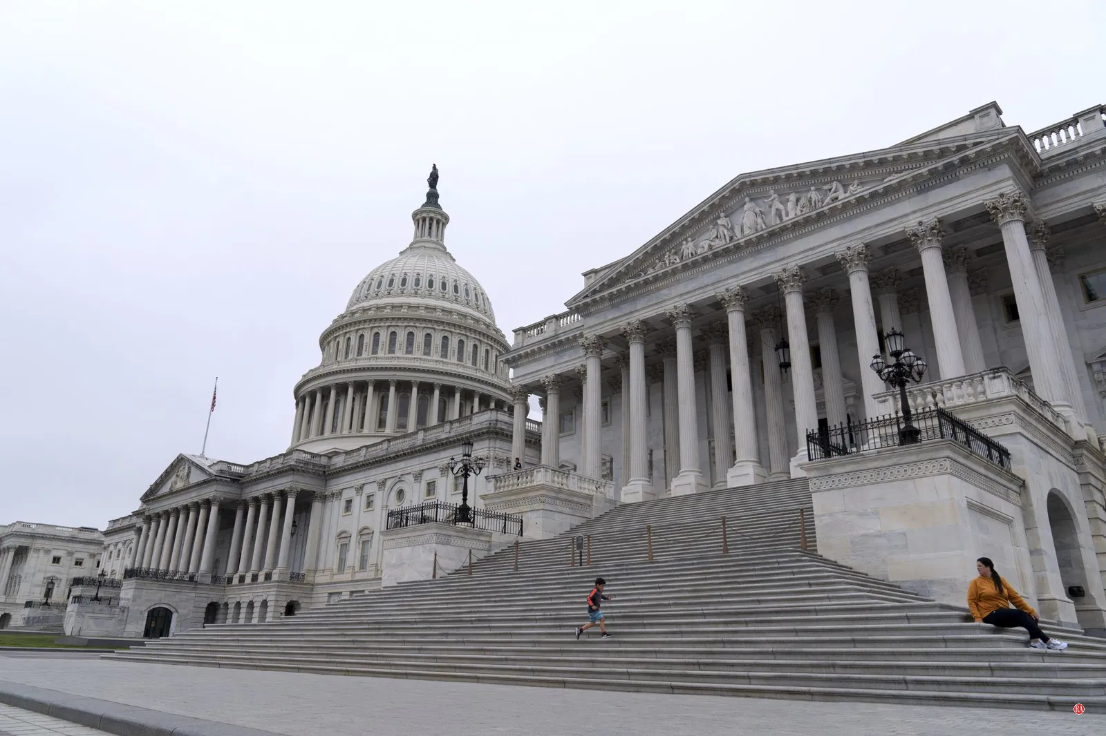 Shutdown Alert: What Federal Workers, Social Security, and SNAP Recipients Should Expect!